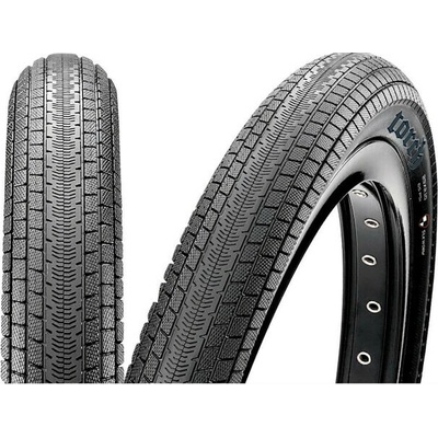 ť Maxxis Torch 29x2.10 Kevlar (ETB96651100)