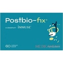 Postbio-fix 60 kapsúl