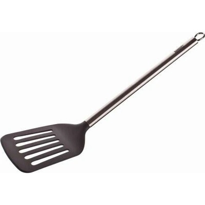 BANQUET obracečka s otvory 33cm nylon + nerez