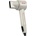 Girmi PH9201