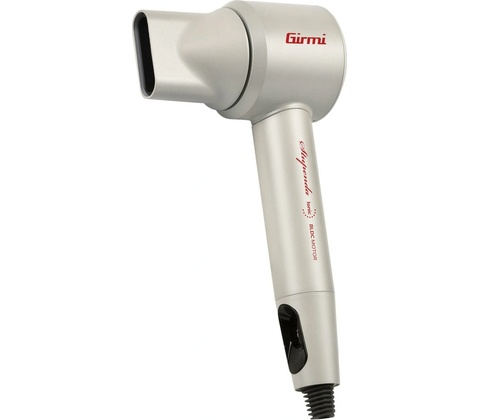 Girmi PH9201
