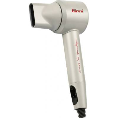 Girmi PH9201