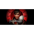 Pathologic 3