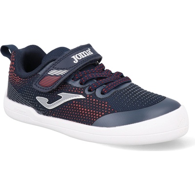 Joma Horizon Junior 2603 Navy blue