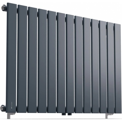 Blumfeldt Ontario 1000 x 600 mm 681 W černá – Hledejceny.cz