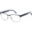 Carrera 8923 9T9