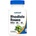 Nutricost Rhodiola Rosea 500 mg [60 капсули]