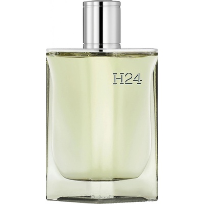Hermès H24 toaletní voda pánská 50 ml