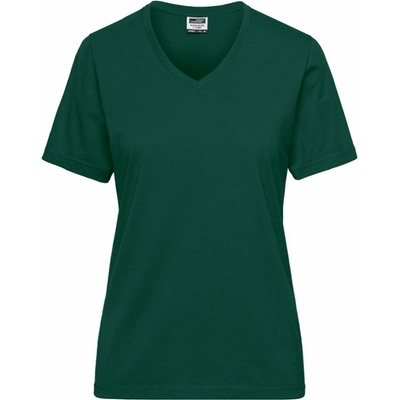 Daiber JN 1807 dark green