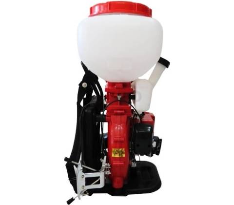 Gardetech 11820