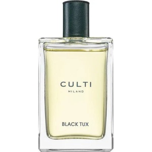 CULTI MILANO Black Tux EDP 100 ml Парфюми