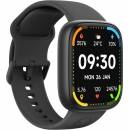 MAXCOM EcoWatch 6