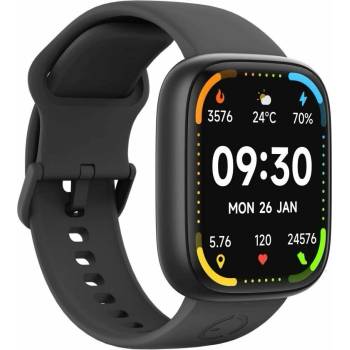 MAXCOM EcoWatch 6