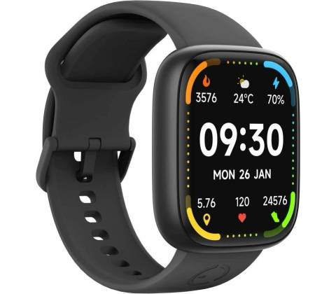 MAXCOM EcoWatch 6