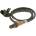 Lambda sonda BOSCH 0 281 004 663