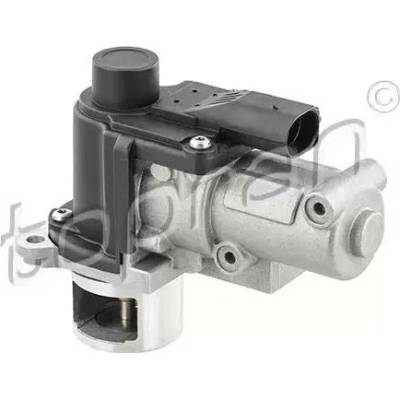 TOPRAN AGR ventil TPR 639 152
