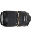 Tamron AF SP 70-300mm f/4-5.6 Di VC USD Canon