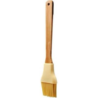 Toro Mašlovačka silikon bambus 263328