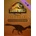 Jurassic World Evolution 2 Cretaceous Predator Pack