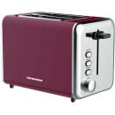 Image 1 of Heinner TP-1000BG