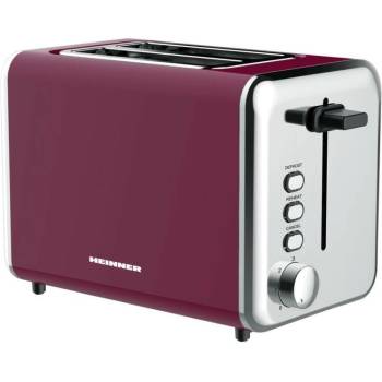 Image 1 of Heinner TP-1000BG