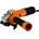 Neo tools 04-716