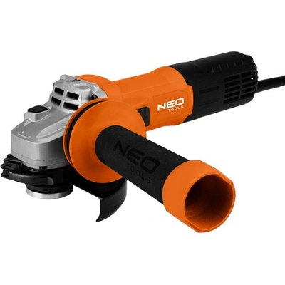 Neo tools 04-716
