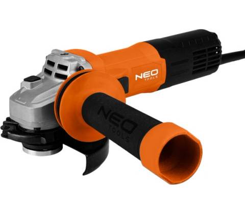 Neo tools 04-716