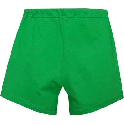 Foltýn dětské trenýrky DT02