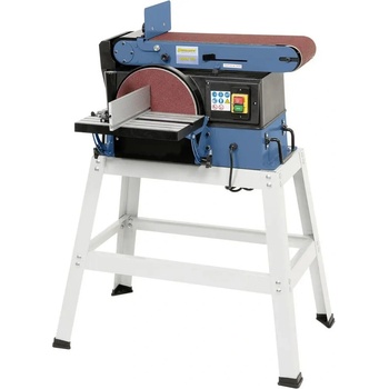 Bernardo BDSM 250