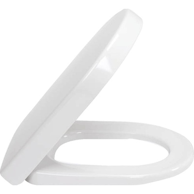 Villeroy & Boch Subway 9M55Q101
