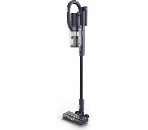 Nilfisk VU 200 PLUS