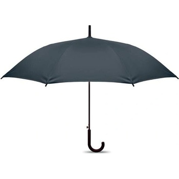 Dáždnik automatický 23'' modrá