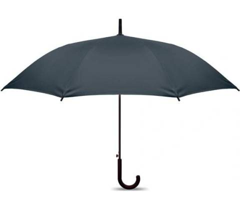 Dáždnik automatický 23'' modrá