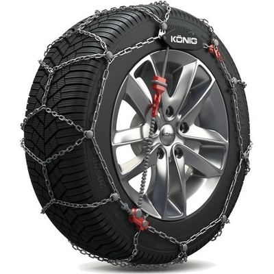 Thule CG-9 097