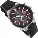 Image 1 of Casio EFS-S630BL-5AVUEF