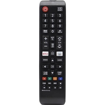 Diaľkový ovládač Samsung TBD0604144001A