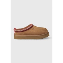 UGG K TAZZ 1143776K béžová