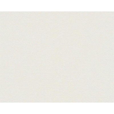 A.S. Création 393413 Vliesová tapeta na zeď Casual Living, rozmery 0,53 x 10,05 m