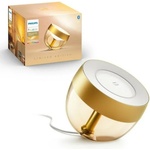 Philips Hue IRIS LED RGB (P3950)