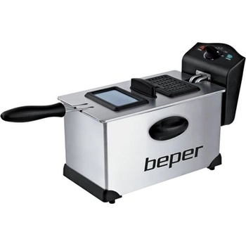 Beper BC 353