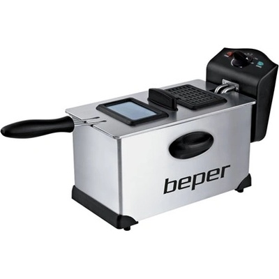 Beper BC 353