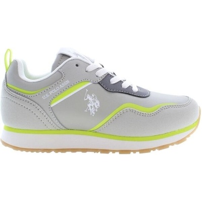 U.S. Polo Assn. 8055197352809