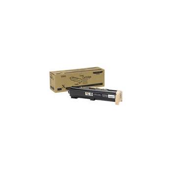 Image 1 of Xerox Phaser 5500 toner black standard capacity 30.000 pages 1-pack 113R00668 (113R00668)