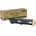 Xerox Phaser 5500 toner black standard capacity 30.000 pages 1-pack 113R00668 (113R00668)