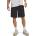Under Armour Къси панталони Under Armour Men's Performance Gym Shorts - Black/Black