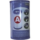 Příslušenství k bazénům MARIMEX 10691001 filtrační kartuše