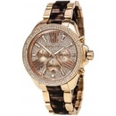 Michael Kors MK6159