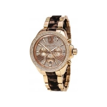 Michael Kors MK6159