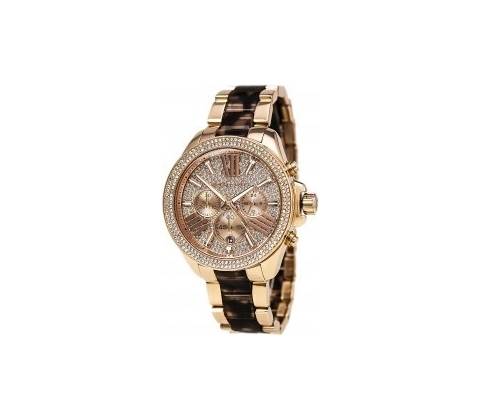 Michael Kors MK6159
